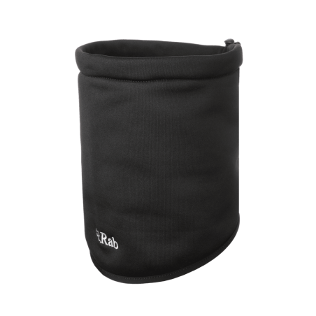 Rab Powerstretch Neck Shield