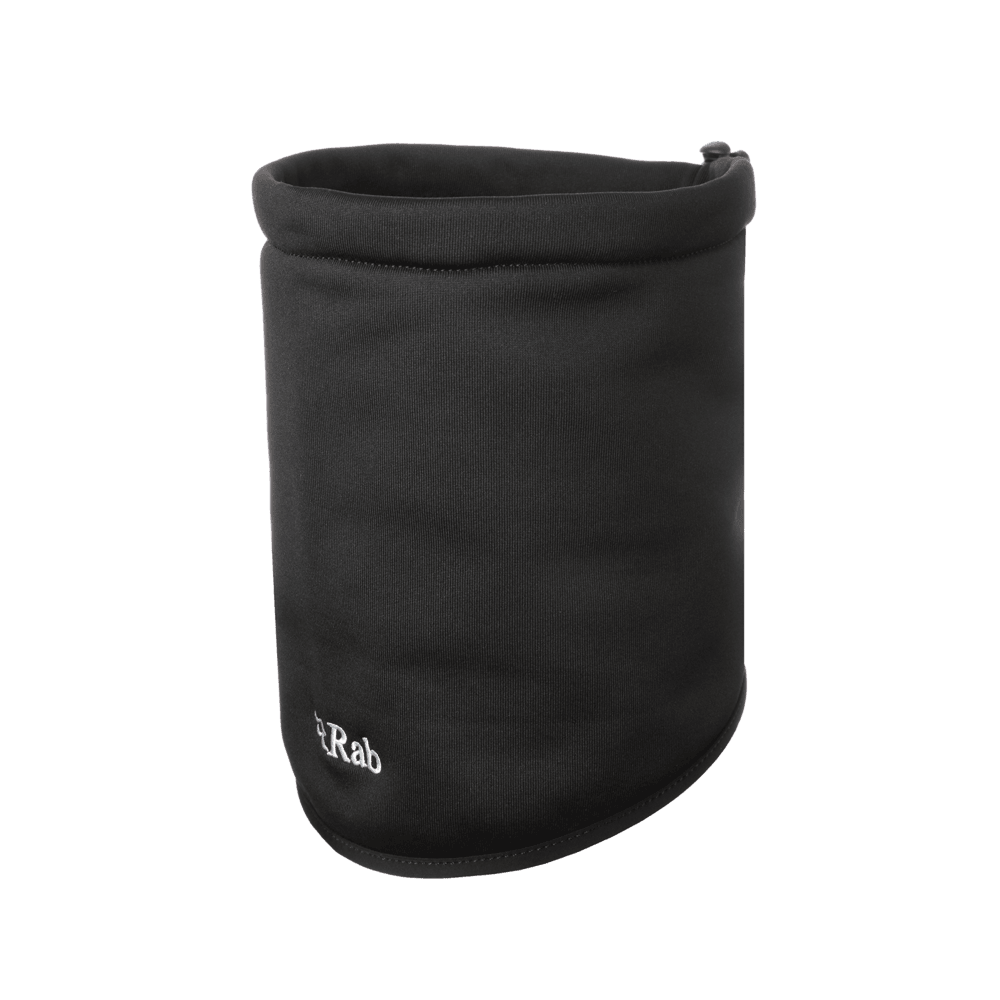Rab Powerstretch Neck Shield