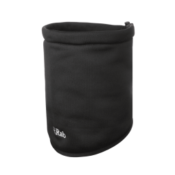 Rab Powerstretch Neck Shield