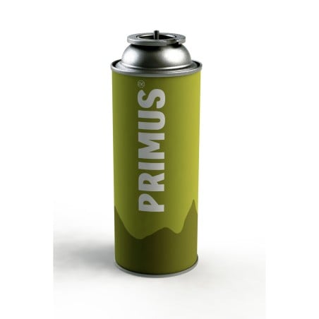 Primus Summer Gas Cassette