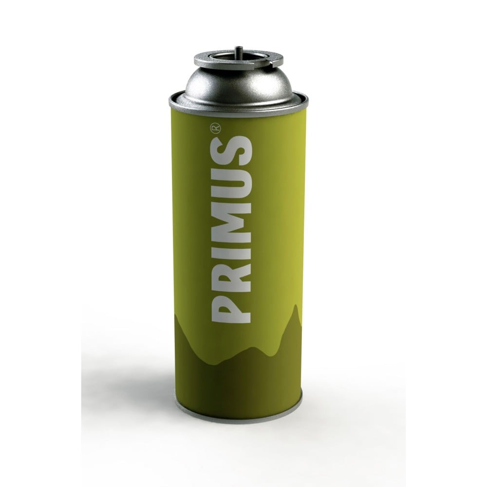 Primus Summer Gas Cassette