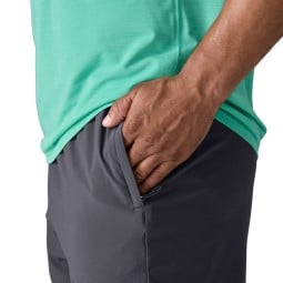 Patagonia Multi Trails Shorts Walkonthewildside
