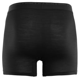 Aclima Lightwool 140 Boxer Man Rückseite
