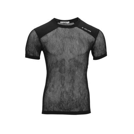 Aclima Woolnet Light T-Shirt