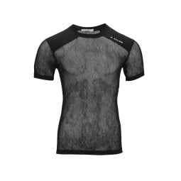 Aclima Woolnet Light T-Shirt