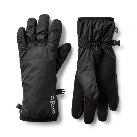 Rab Xenon Handschuhe