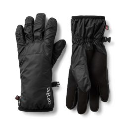 Rab Xenon Handschuhe