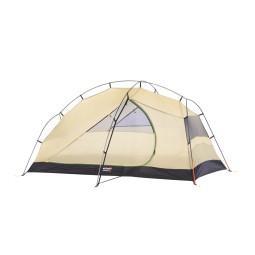Wechsel Exogen 2 XL Zelt nur Innenzelt