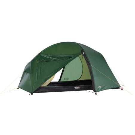 Wechsel Exogen 2 XL Zelt