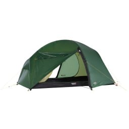 Wechsel Exogen 2 XL Zelt