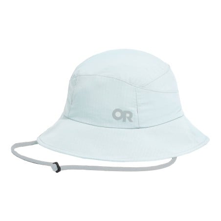 Outdoor Research Sun Bucket Hat Tidal