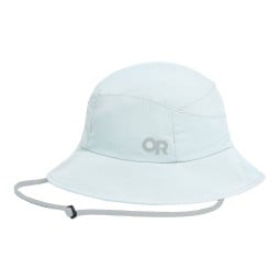 Outdoor Research Sun Bucket Hat Tidal