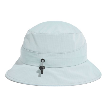 Outdoor Research Sun Bucket Hat Tidal Rückseite