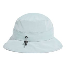 Outdoor Research Sun Bucket Hat Tidal Rückseite