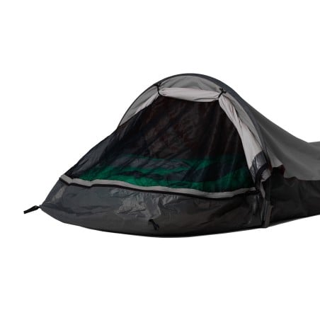Outdoor Research Helium UL Bivy mit Moskitonetz