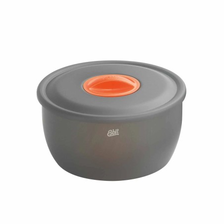 Esbit Aluminium Kochgeschirr CW2500HA mit Deckel