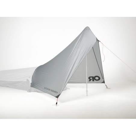 Outdoor Research Helium UL Vestibule