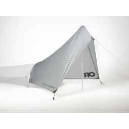 Outdoor Research Helium UL Vestibule