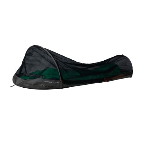 Outdoor Research Bug XT Bivy Biwaksack