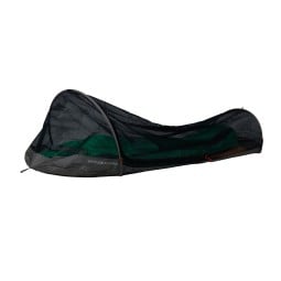 Outdoor Research Bug XT Bivy Biwaksack