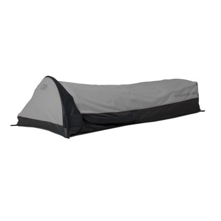 Outdoor Research Alpine XT Bivy komplett geschlossen