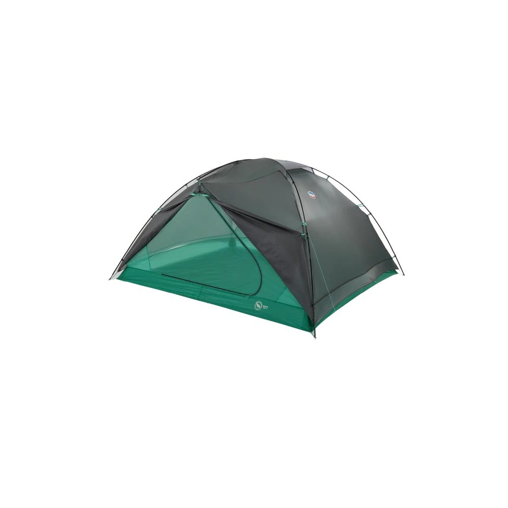 Big Agnes Sarvis VST 2 UL Zelt