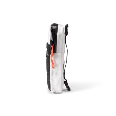 Hyperlite Mountain Gear Shoulder Pocket