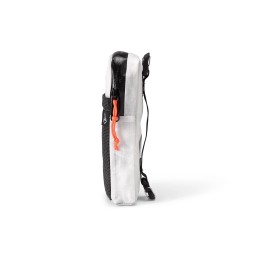 Hyperlite Mountain Gear Shoulder Pocket