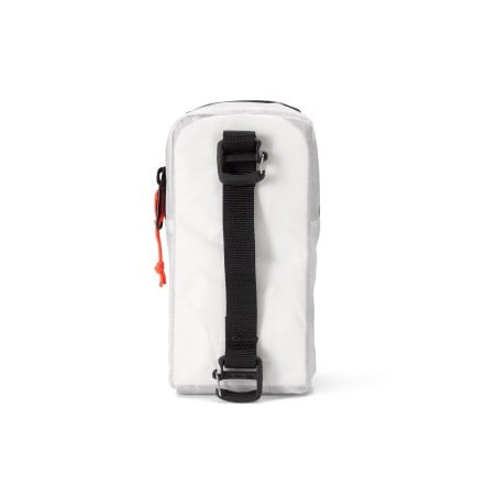 Hyperlite Mountain Gear Shoulder Pocket