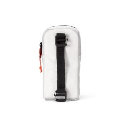 Hyperlite Mountain Gear Shoulder Pocket