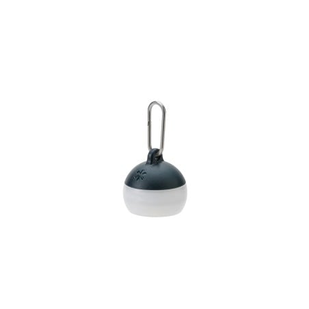 Snow Peak Micro Hozuki in der Farbe Night Sky