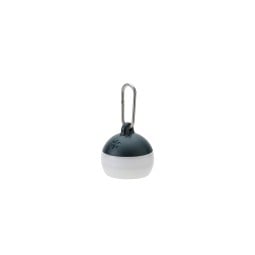 Snow Peak Micro Hozuki in der Farbe Night Sky