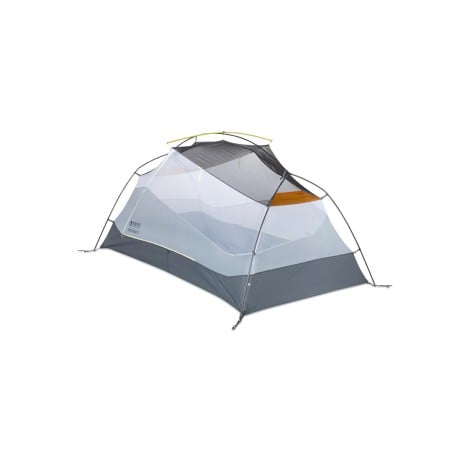 Innenzelt Nemo Dagger OSMO 2P Zelt