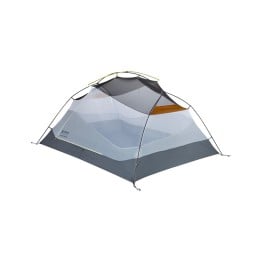 Innenzelt Nemo Dagger OSMO 3P Zelt