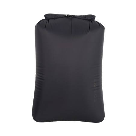 Exped Drybag Versa Black Packsack 40l
