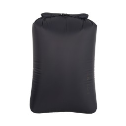 Exped Drybag Versa Black Packsack 40l