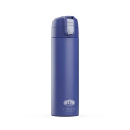 GSI Microlite Flip 500 Thermobecher Amethyst