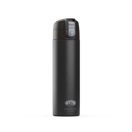 GSI Microlite Flip 500 Thermobecher Onyx Black