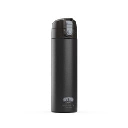 GSI Microlite Flip 500 Thermobecher Onyx Black