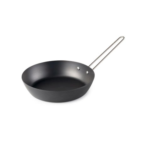 GSI Carbon Steel Frypan