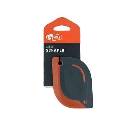 GSI Large Scraper Topfschaber
