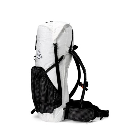 Hyperlite Mountain Gear Southwest 55 UL Rucksack