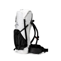 Hyperlite Mountain Gear Southwest 55 UL Rucksack