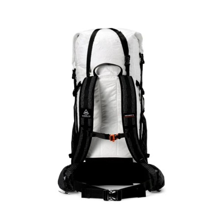 Hyperlite Mountain Gear Southwest 55 UL Rucksack