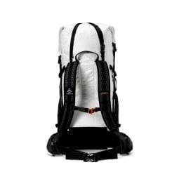 Hyperlite Mountain Gear Southwest 55 UL Rucksack