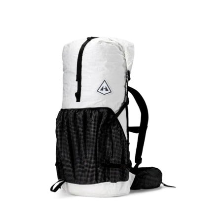 Hyperlite Mountain Gear Southwest 55 UL Rucksack