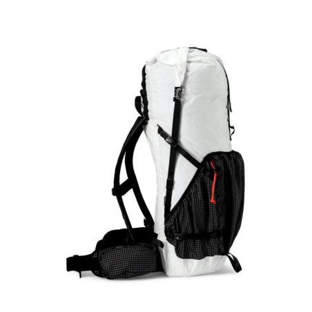Hyperlite Mountain Gear Southwest 55 UL Rucksack
