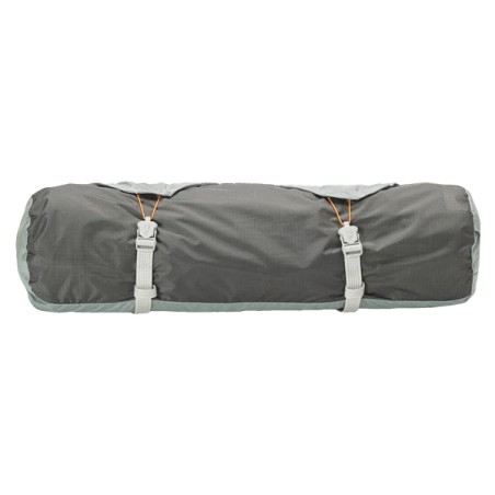 Big Agnes Tiger Wall UL 1 Zelt Packsack mit Steckschließen
