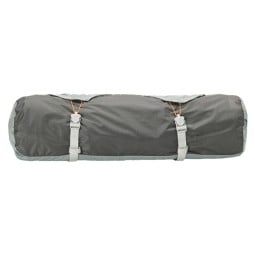 Big Agnes Tiger Wall UL 1 Zelt Packsack mit Steckschließen
