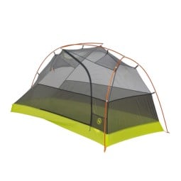 Big Agnes Tiger Wall UL 1 ultraleichtes Zelt nur Inner Tent